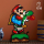 LEGO Super Mario 71438 Super Mario World: Mario i Yoshi - 1278675 - zdjęcie 4